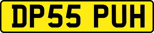 DP55PUH