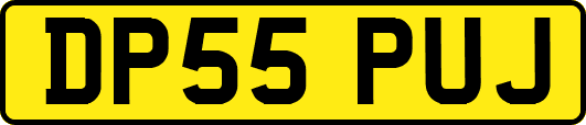 DP55PUJ