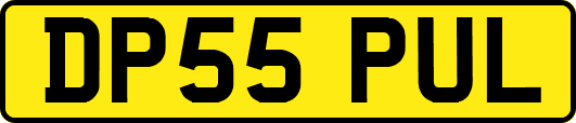 DP55PUL