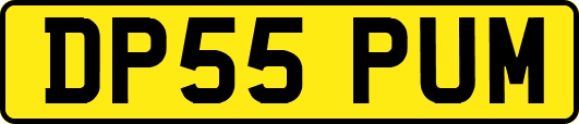 DP55PUM