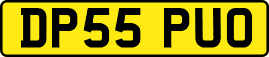 DP55PUO