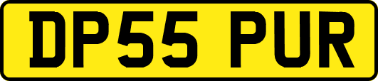 DP55PUR