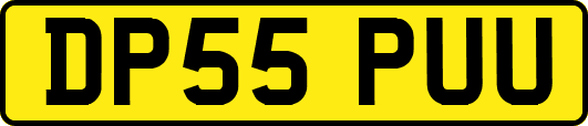 DP55PUU