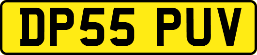 DP55PUV