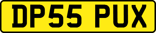 DP55PUX