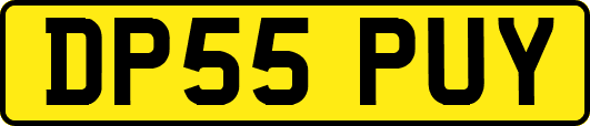DP55PUY
