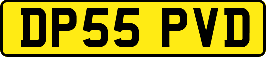 DP55PVD