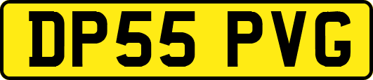DP55PVG