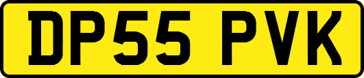 DP55PVK