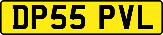 DP55PVL