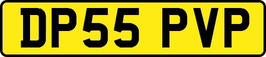 DP55PVP