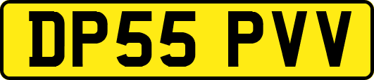 DP55PVV
