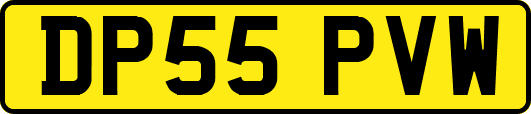DP55PVW