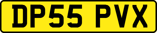 DP55PVX