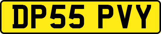 DP55PVY