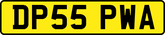 DP55PWA