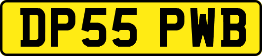DP55PWB