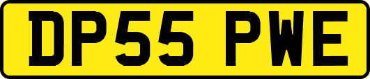 DP55PWE