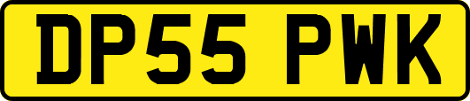 DP55PWK