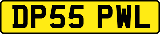 DP55PWL