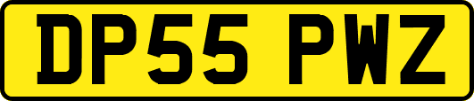 DP55PWZ