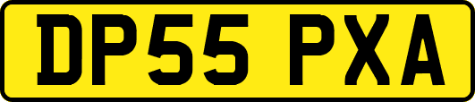 DP55PXA