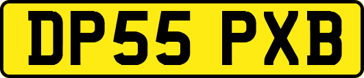 DP55PXB