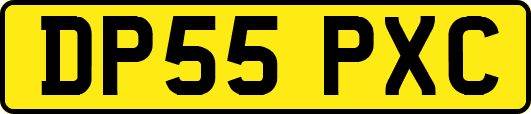 DP55PXC
