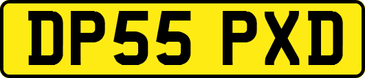 DP55PXD