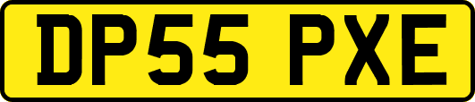 DP55PXE