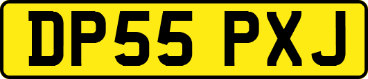 DP55PXJ