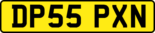DP55PXN