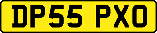 DP55PXO