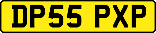 DP55PXP