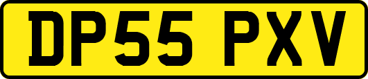 DP55PXV