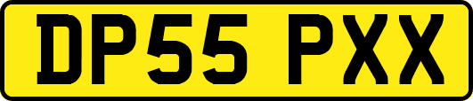 DP55PXX