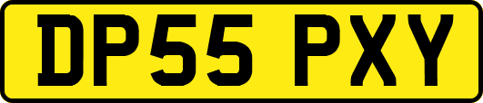 DP55PXY