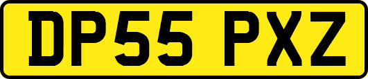 DP55PXZ