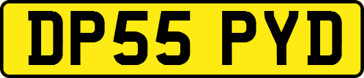 DP55PYD
