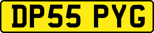 DP55PYG