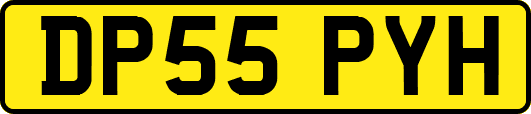 DP55PYH