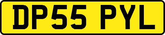 DP55PYL
