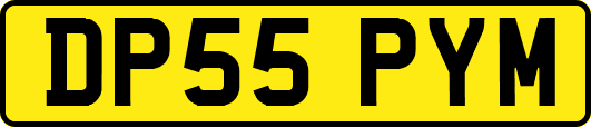 DP55PYM