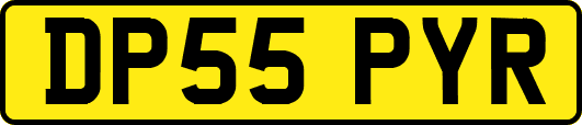 DP55PYR