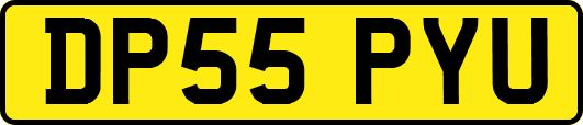 DP55PYU