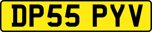 DP55PYV