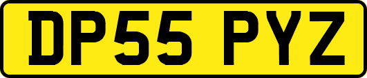 DP55PYZ