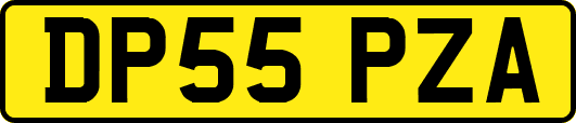 DP55PZA