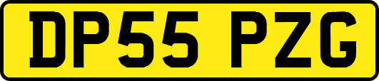 DP55PZG