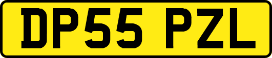DP55PZL